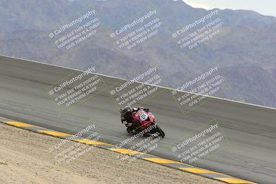 media/Jan-15-2023-SoCal Trackdays (Sun) [[c1237a034a]]/Bowl (1125am)/